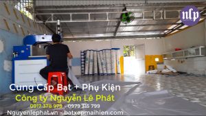 Báo giá thay bạt mái hiên, mái che di động giá rẻ tại Tphcm