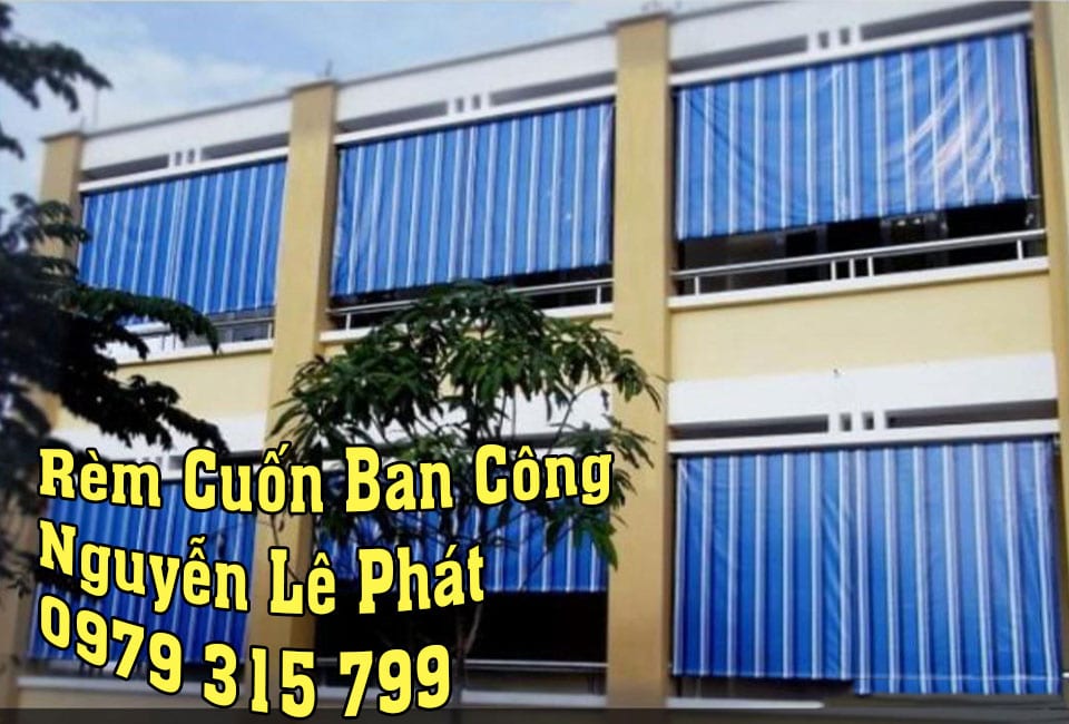 Nhận thi công lắp đặt mái hiên mái xếp bạt kéo di động giá rẻ tại Long Thành Đồng Nai