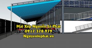 Báo giá di động quận 6