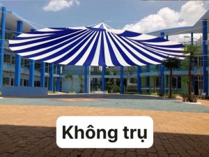 Bảng Báo Giá Cho Thuê Dù Che Sự Kiện, #Vải Bạt Dù Sự Kiện Giá Rẻ TPHCM