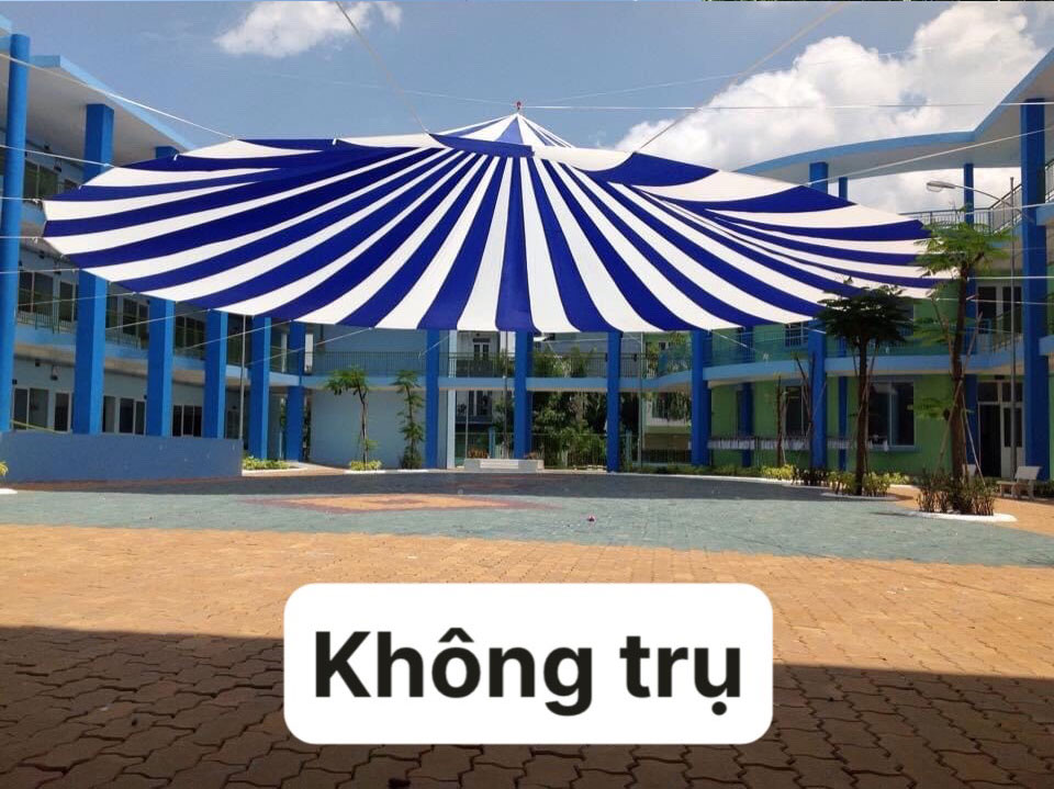 Bảng Báo Giá Cho Thuê Dù Che Sự Kiện, #Vải Bạt Dù Sự Kiện Giá Rẻ TPHCM