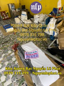 Mái Hiên Mái Xếp, Bạt Kéo Tay Ngoài Trời Tại Xuân Lộc, giá rẻ