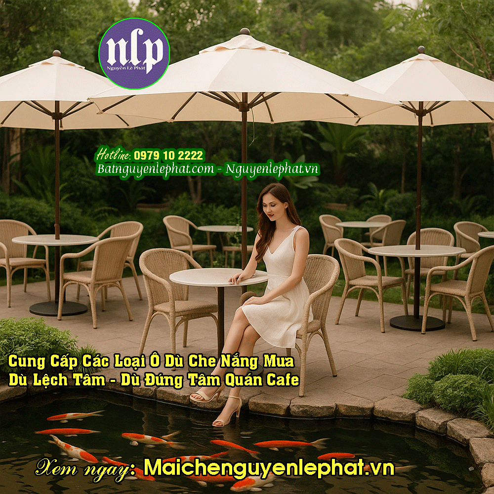 dù che nắng mưa ngoài trời giá rẻ dù che nắng mưa ngoài trời giá rẻ