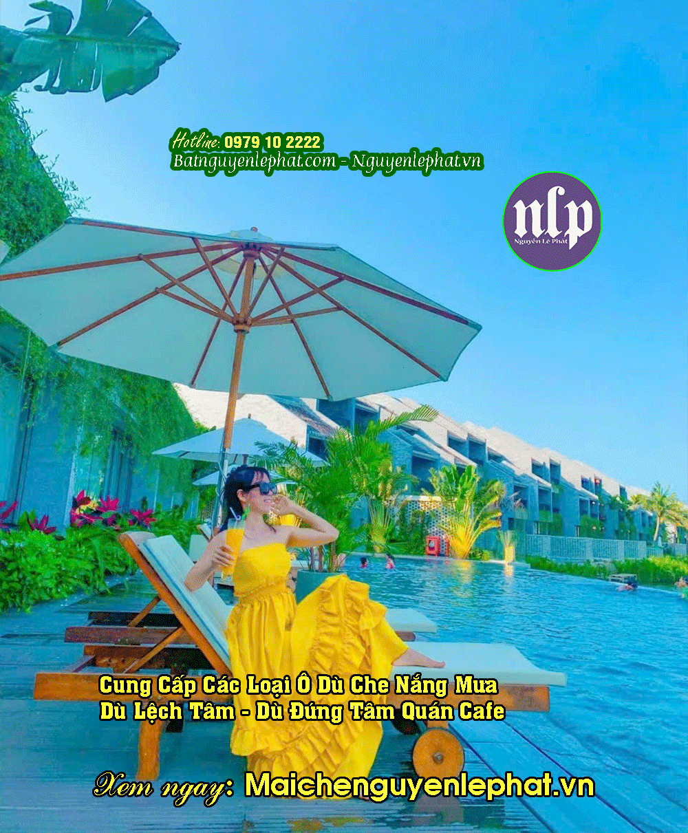 dù che nắng ngoài trời Tây Ninh dù che nắng ngoài trời Tây Ninh