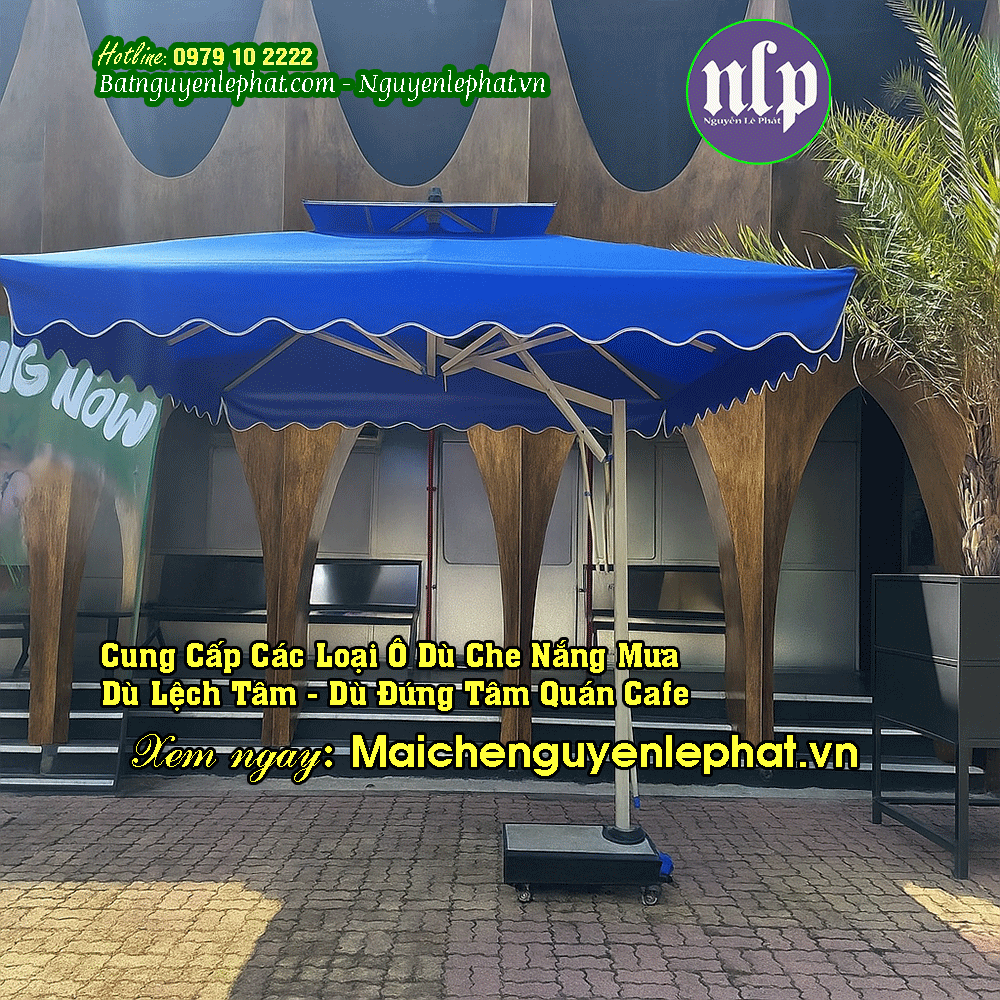 dù che nắng giá rẻ Tây Ninh dù che nắng giá rẻ Tây Ninh