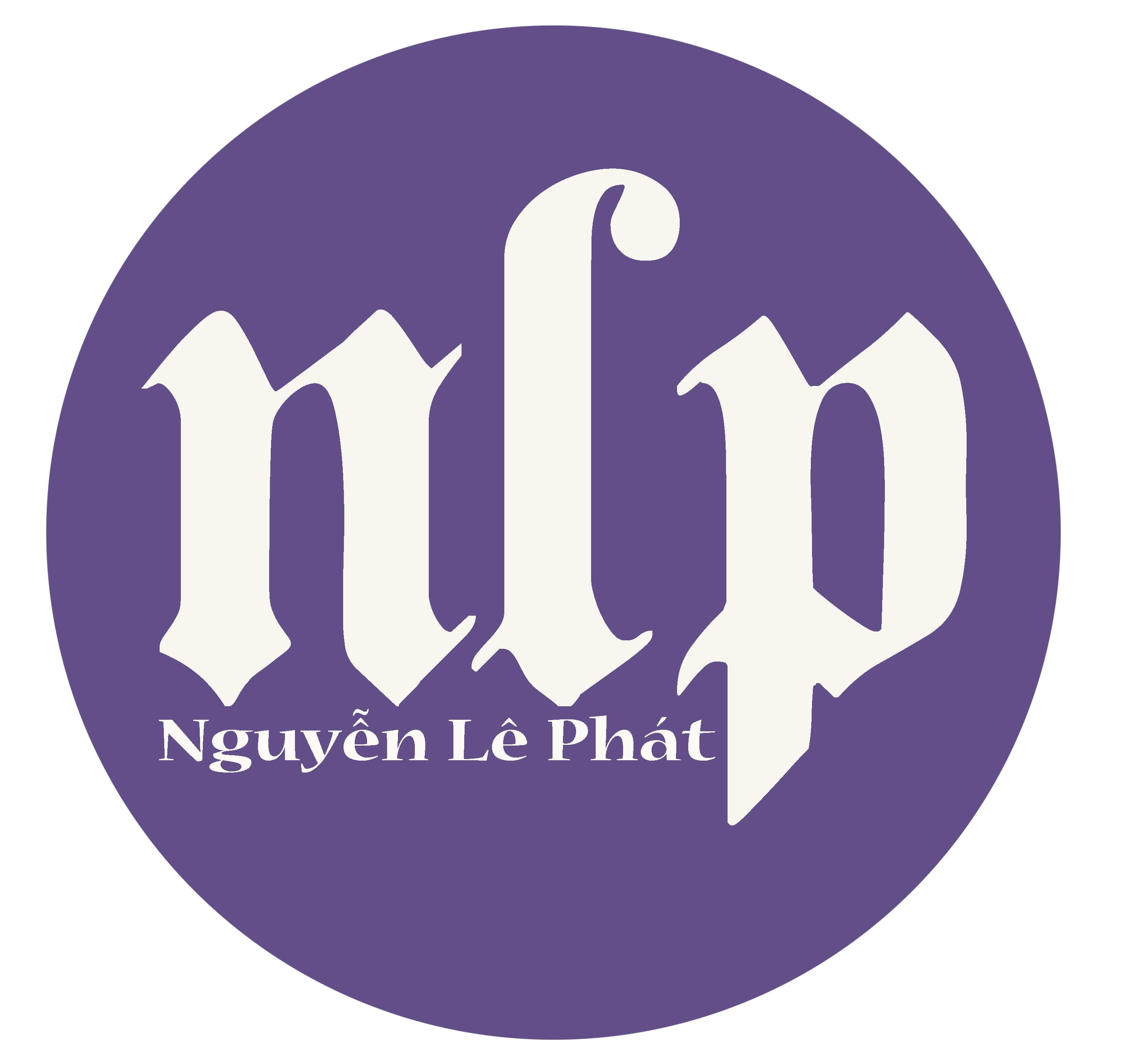 Maihiendep